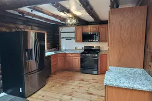 107 Merriam Rd, Walpole, NH 03608 - Photo 4
