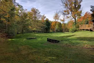 107 Merriam Rd, Walpole, NH 03608 - Photo 50