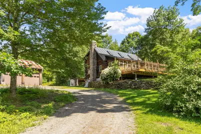 107 Merriam Road, Walpole, NH 03608 - Photo 2