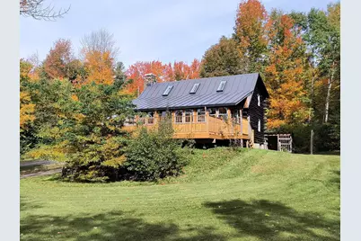 107 Merriam Road, Walpole, NH 03608 - Photo 1