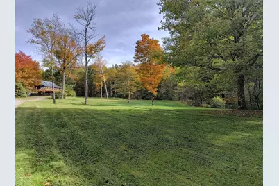 107 Merriam Road, Walpole, NH 03608 - Photo 42