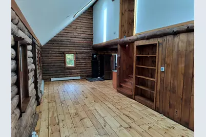 107 Merriam Road, Walpole, NH 03608 - Photo 12