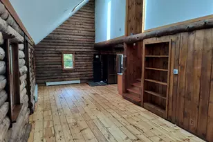 107 Merriam Rd, Walpole, NH 03608 - Photo 12
