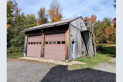 107 Merriam Road, Walpole, NH 03608 - Photo 28