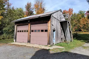 107 Merriam Rd, Walpole, NH 03608 - Photo 28