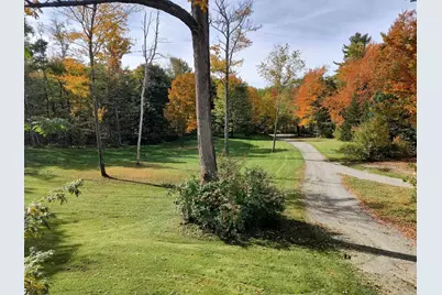 107 Merriam Road, Walpole, NH 03608 - Photo 46