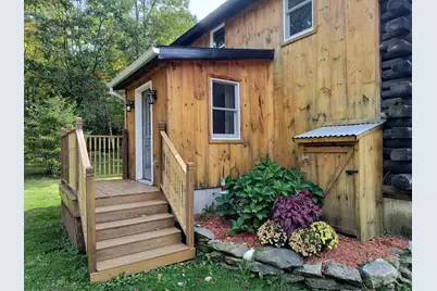 107 Merriam Road, Walpole, NH 03608 - Photo 34