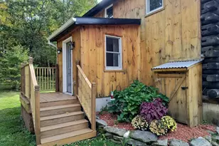 107 Merriam Rd, Walpole, NH 03608 - Photo 34