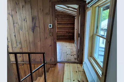 107 Merriam Road, Walpole, NH 03608 - Photo 16