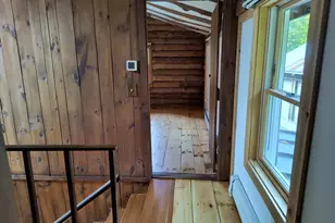 107 Merriam Rd, Walpole, NH 03608 - Photo 16