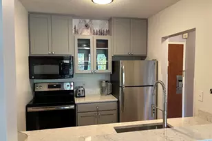 28 Packard&apos S Rd, Waterville Valley, NH 03215 - Photo 8