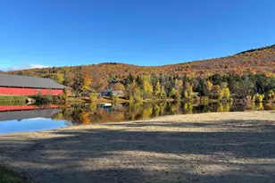 28 Packard&apos S Rd, Waterville Valley, NH 03215 - Photo 22