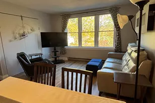 28 Packard&apos S Rd, Waterville Valley, NH 03215 - Photo 6