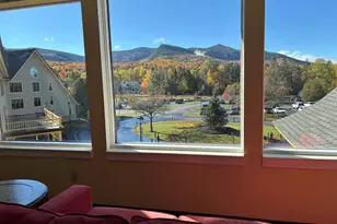 28 Packard&apos S Rd, Waterville Valley, NH 03215 - Photo 20