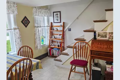 232 Dartmouth College Highway, Lyme, NH 03768 - Photo 14
