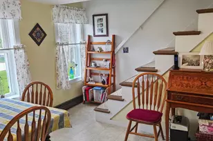 232 Dartmouth College Hwy, Lyme, NH 03768 - Photo 14