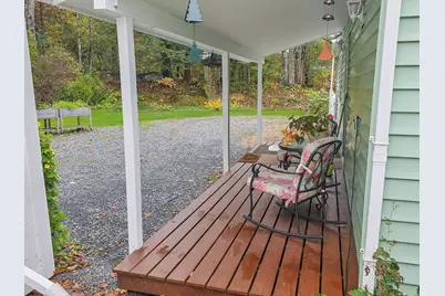 232 Dartmouth College Highway, Lyme, NH 03768 - Photo 6