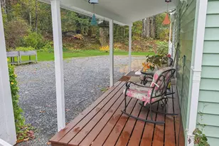 232 Dartmouth College Hwy, Lyme, NH 03768 - Photo 6