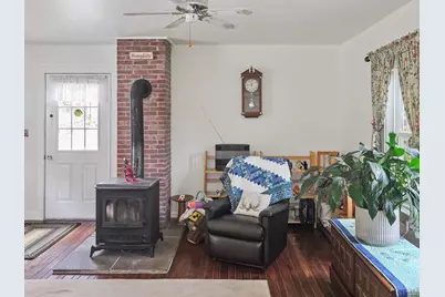 232 Dartmouth College Highway, Lyme, NH 03768 - Photo 16