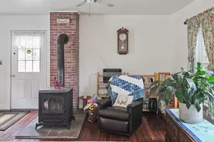 232 Dartmouth College Hwy, Lyme, NH 03768 - Photo 16
