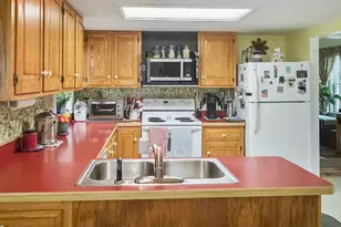 232 Dartmouth College Hwy, Lyme, NH 03768 - Photo 10
