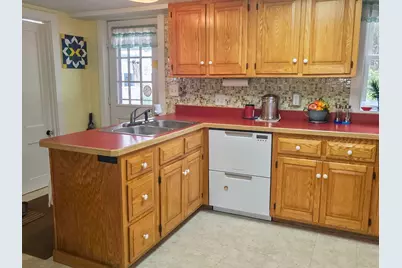232 Dartmouth College Highway, Lyme, NH 03768 - Photo 12