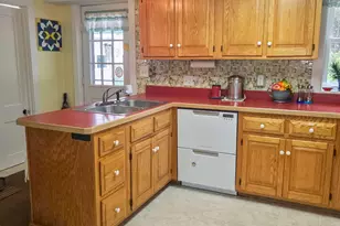 232 Dartmouth College Hwy, Lyme, NH 03768 - Photo 12