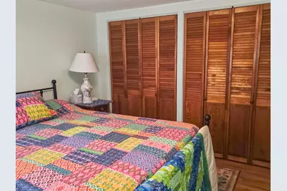 232 Dartmouth College Highway, Lyme, NH 03768 - Photo 20