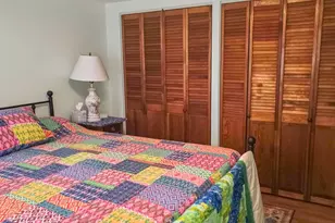 232 Dartmouth College Hwy, Lyme, NH 03768 - Photo 20
