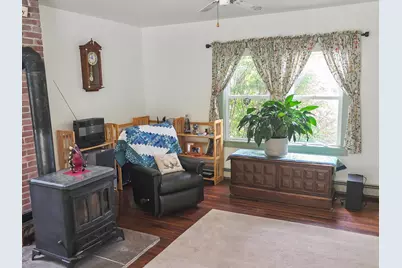 232 Dartmouth College Highway, Lyme, NH 03768 - Photo 18