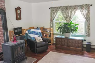 232 Dartmouth College Hwy, Lyme, NH 03768 - Photo 18