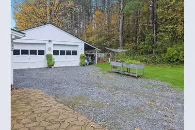 232 Dartmouth College Highway, Lyme, NH 03768 - Photo 8