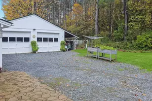232 Dartmouth College Hwy, Lyme, NH 03768 - Photo 8
