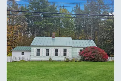 232 Dartmouth College Highway, Lyme, NH 03768 - Photo 2