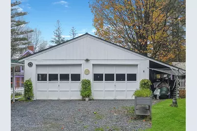 232 Dartmouth College Highway, Lyme, NH 03768 - Photo 4