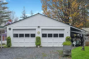 232 Dartmouth College Hwy, Lyme, NH 03768 - Photo 4