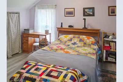 232 Dartmouth College Highway, Lyme, NH 03768 - Photo 24