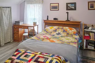 232 Dartmouth College Hwy, Lyme, NH 03768 - Photo 24