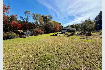 75 Concord Hill Road, Pittsfield, NH 03263 - Photo 4