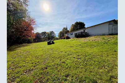 75 Concord Hill Road, Pittsfield, NH 03263 - Photo 34