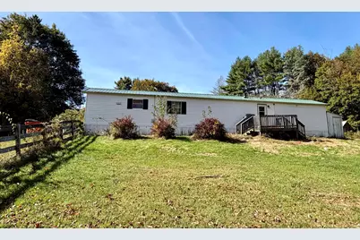75 Concord Hill Road, Pittsfield, NH 03263 - Photo 2