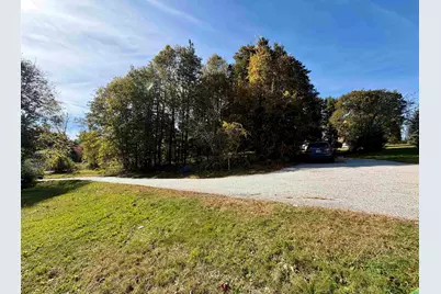 75 Concord Hill Road, Pittsfield, NH 03263 - Photo 28