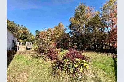75 Concord Hill Road, Pittsfield, NH 03263 - Photo 38