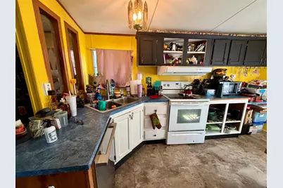75 Concord Hill Road, Pittsfield, NH 03263 - Photo 8