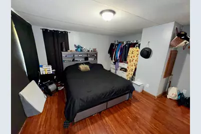 75 Concord Hill Road, Pittsfield, NH 03263 - Photo 20