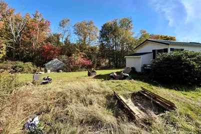 75 Concord Hill Road, Pittsfield, NH 03263 - Photo 32