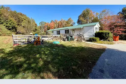 75 Concord Hill Road, Pittsfield, NH 03263 - Photo 24