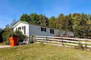 75 Concord Hill Rd, Pittsfield, NH 03263 - Photo 1