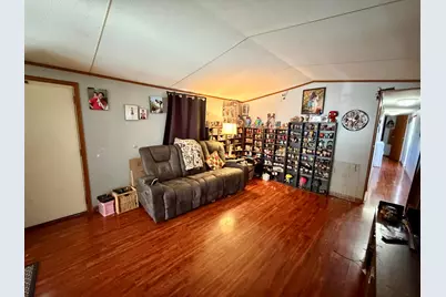 75 Concord Hill Road, Pittsfield, NH 03263 - Photo 14