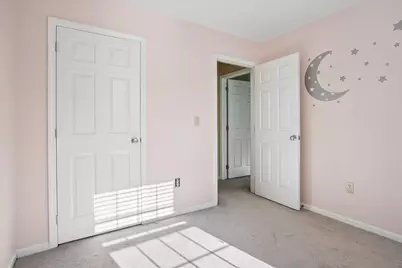 8 B Rangers Drive, Hudson, NH 03051 - Photo 36